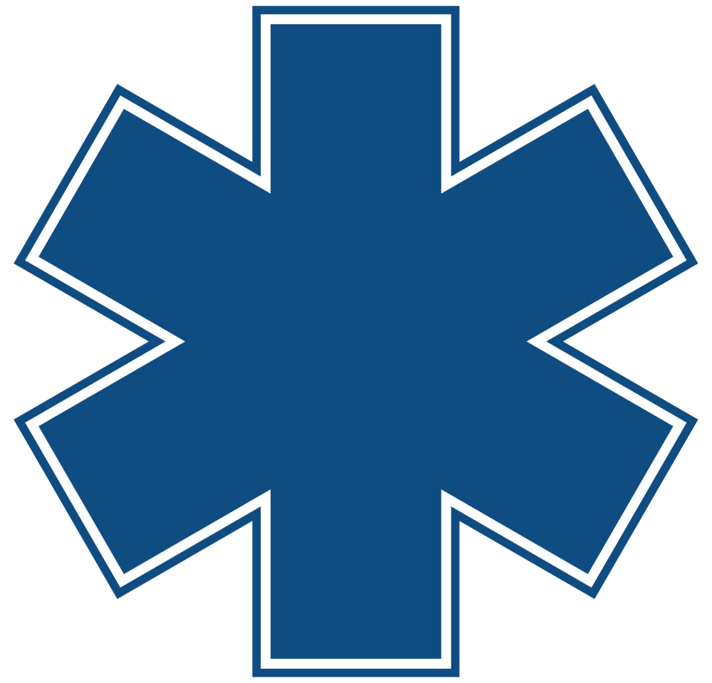 Ambulance