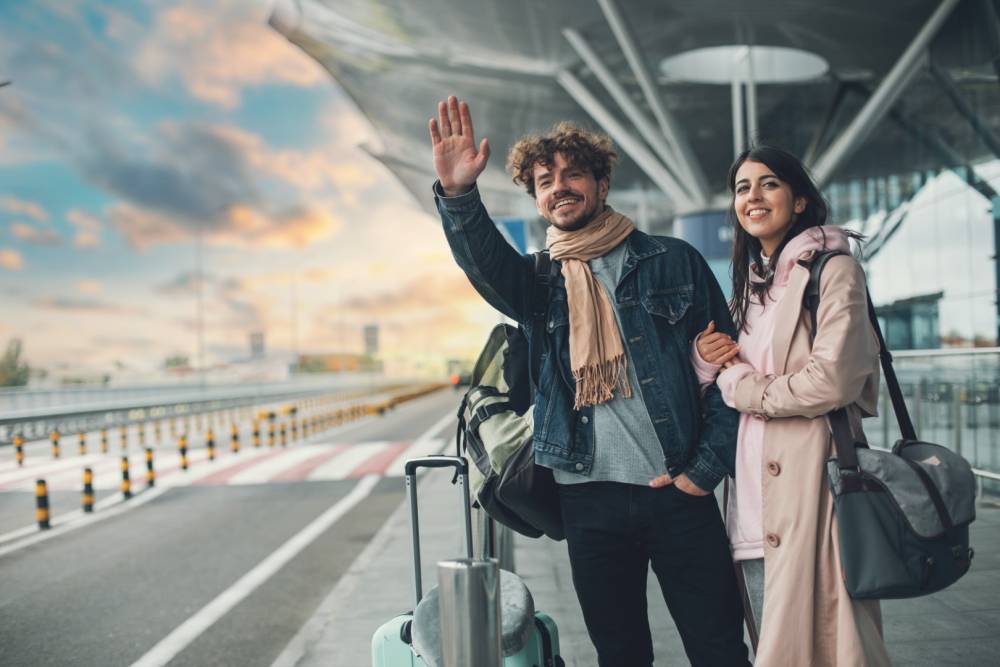 Transfert gare et aéroport à Bagnères-de-bigorre 